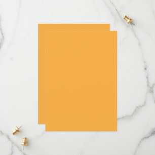 Muted Orange Background Texture for Web and Print Save The Date