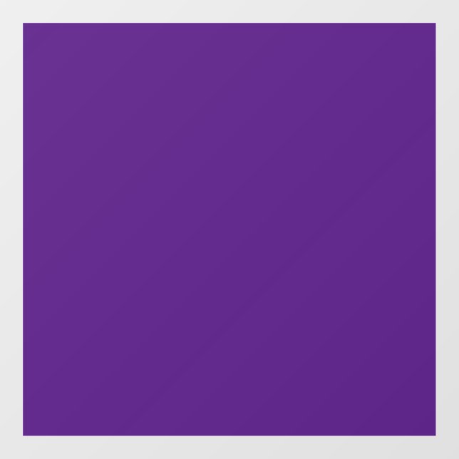 Muted Purple,Rum,Trendy Pink, (Sheet)