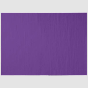 Muted Purple,Rum,Trendy Pink, Tissue Paper