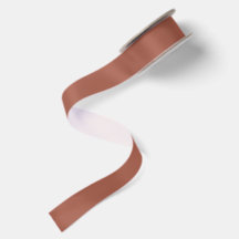 Muted Terracotta Warm Earthy Aesthetic