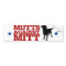 Mutts Against Mitt