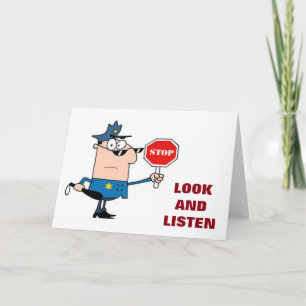 mutual birthday,shared birthday,same birthday,our  card