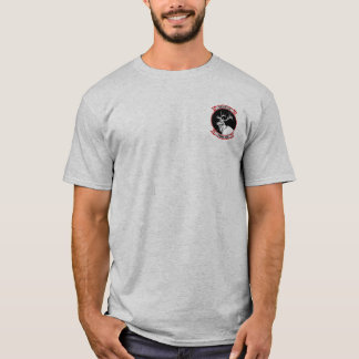 MV-22 grey shirt