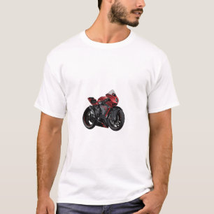 MV Agusta F3 cute style T-Shirt