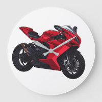 MV Agusta F3 realistic style