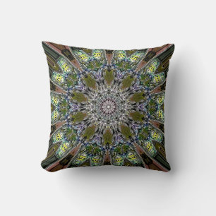 MVB Bohemian Design 2 Cushion