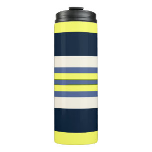MVB Nautical Design Tumbler