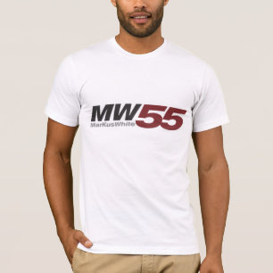MW55 - T-Shirt