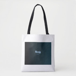 Mwajy beach bags seabeach