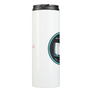 #MWC 2022 Thermal Tumbler