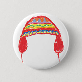 mwc logo button