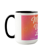 MWL Coffee Mug