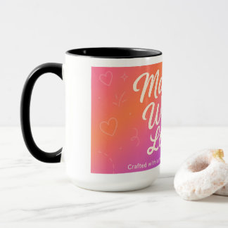 MWL Coffee Mug