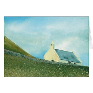Mwnt, Cardigan