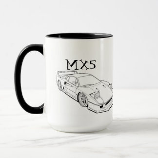mx5. mug