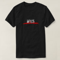 MX5 T Shirt