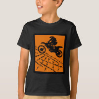 MX CLAY RIDING