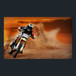 mx poster<br><div class="desc">mx</div>