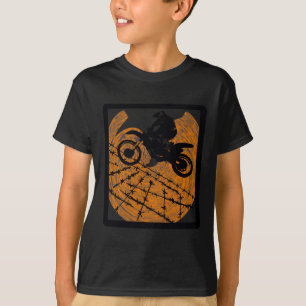 MX SUPER SLOW T-Shirt