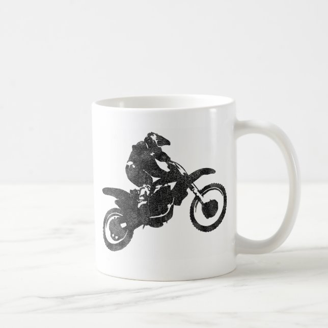 MX WHIP IDD COFFEE MUG (Right)