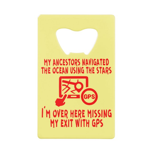 My Ancestors Navigated Using Stars I’m Missing My (Front)