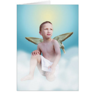 My Angel