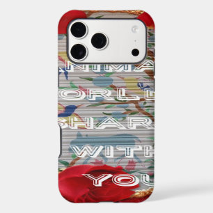 My animals world valentine.png