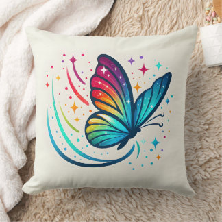 My Beautifully Pillow. Collect All four! Cushion