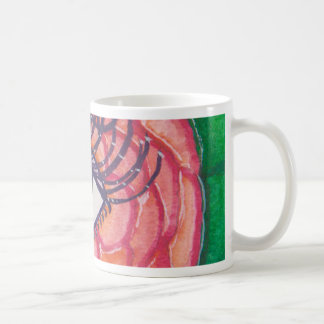 My Beauty Coffee Mug