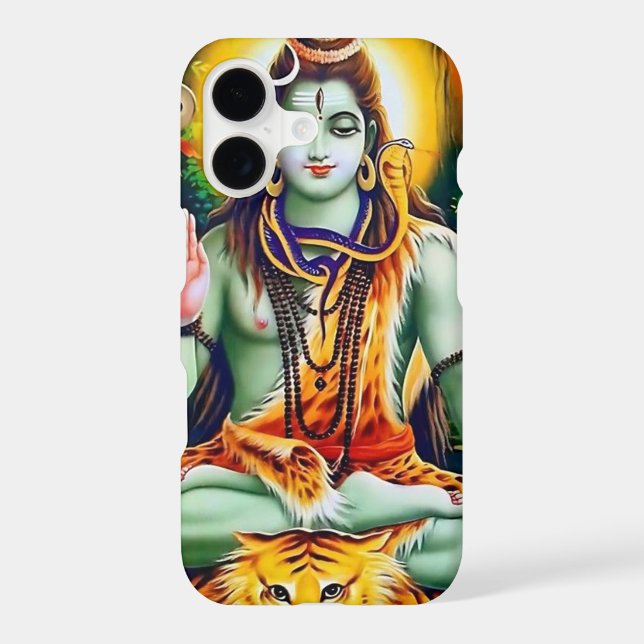 My best choice for  (Back)