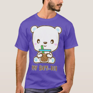 My BesTea T-Shirt