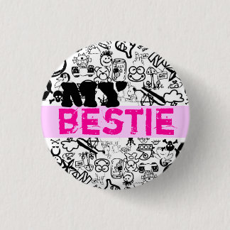 My BESTIE Pin