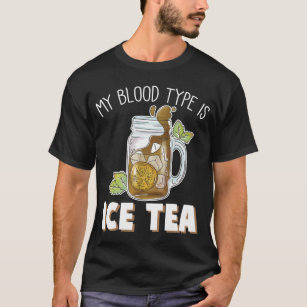 Funny Tea Quotes T-Shirts & Shirt Designs | Zazzle