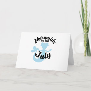 My Boat Funny Captain Ship Sailor Sailing Card