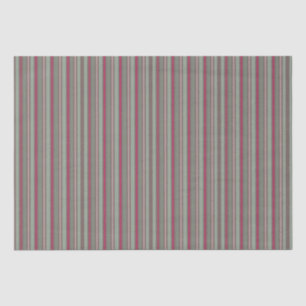 my brand stripes tissue paper