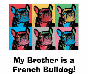 French Bulldog Baby Clothes Shoes Zazzle Au