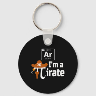 My Brother Is Awesome Sister Autistic Kids Autism  Key Ring