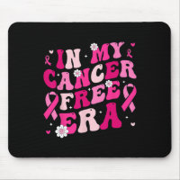 My Cancer Free Era Survivor Breast Cancer Awarenes