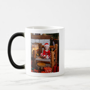 My Christmas You Are You Magic Mug