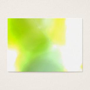 My Color Sai Bizcard 040