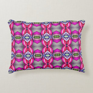 My Comfort,Relax!_ Decorative Cushion