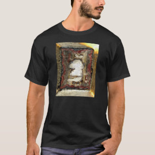 My Confession T-Shirt
