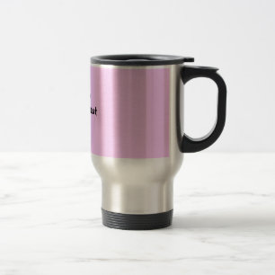 my cup runneth over.....i lost the lid again....