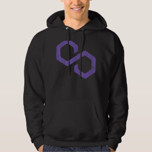 My Dad In Heaven Poem For Daughter Son Loss Dad In Hoodie
