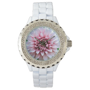 My Darling Dahlia, watch