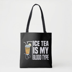 My Daughter an Awesome Nursing Student mum dad nur Tote Bag