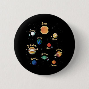 My daughter in law is my favorite child 6 cm round badge