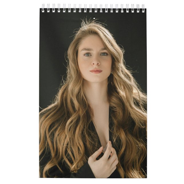 My Dentist Told Me I Need A Crown Humour Dental Calendar (Back)