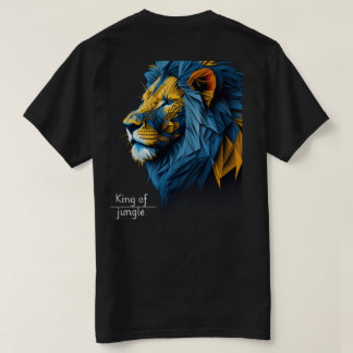 My design  T-Shirt