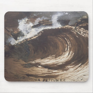 My Destiny, 1857 Mouse Pad